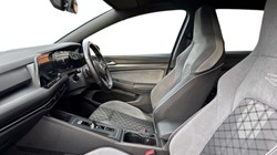 2022 (22) VOLKSWAGEN GOLF 1.5 eTSI 150 R-Line 5dr DSG 5956192