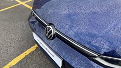 2022 (22) VOLKSWAGEN GOLF 1.5 eTSI 150 R-Line 5dr DSG 5956228