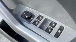 2019 (69) VOLKSWAGEN T-CROSS 1.0 TSI S 5dr 5968151