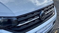 2019 (69) VOLKSWAGEN T-CROSS 1.0 TSI S 5dr 5968178