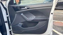 2019 (69) VOLKSWAGEN T-CROSS 1.0 TSI S 5dr 5968149