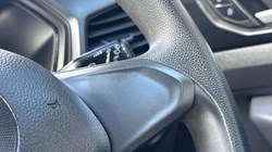 2019 (69) VOLKSWAGEN T-CROSS 1.0 TSI S 5dr 5968157