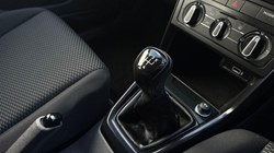 2019 (69) VOLKSWAGEN T-CROSS 1.0 TSI S 5dr 5968168