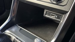 2019 (69) VOLKSWAGEN T-CROSS 1.0 TSI S 5dr 5968166