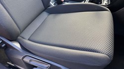 2019 (69) VOLKSWAGEN T-CROSS 1.0 TSI S 5dr 5968153