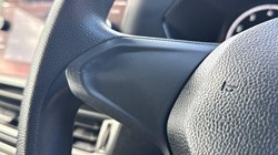 2019 (69) VOLKSWAGEN T-CROSS 1.0 TSI S 5dr 5968156