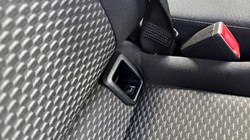 2019 (69) VOLKSWAGEN T-CROSS 1.0 TSI S 5dr 5968169