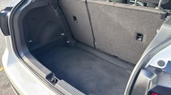 2019 (69) VOLKSWAGEN T-CROSS 1.0 TSI S 5dr 5968173