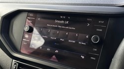 2019 (69) VOLKSWAGEN T-CROSS 1.0 TSI S 5dr 5968163