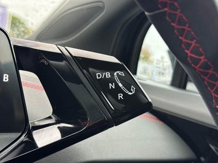 2023 (73) VOLKSWAGEN ID.5 220kW 4MOTION GTX Style 77kWh 5dr Auto 5959438