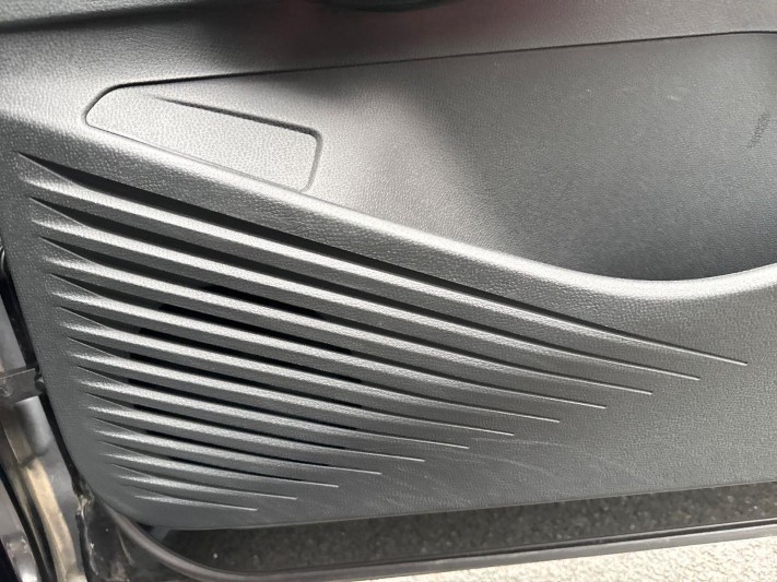 2023 (73) VOLKSWAGEN ID.5 220kW 4MOTION GTX Style 77kWh 5dr Auto 5959420