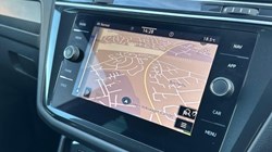 2021 (21) VOLKSWAGEN TIGUAN 2.0 TDI R-Line 5dr DSG 5953252