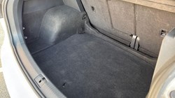 2021 (21) VOLKSWAGEN TIGUAN 2.0 TDI R-Line 5dr DSG 5953264