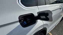 2021 (21) VOLKSWAGEN TIGUAN 2.0 TDI R-Line 5dr DSG 5953265