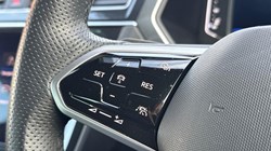 2021 (21) VOLKSWAGEN TIGUAN 2.0 TDI R-Line 5dr DSG 5953247