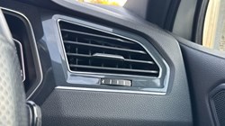 2021 (21) VOLKSWAGEN TIGUAN 2.0 TDI R-Line 5dr DSG 5953258