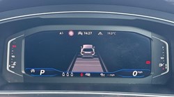 2021 (21) VOLKSWAGEN TIGUAN 2.0 TDI R-Line 5dr DSG 5953249