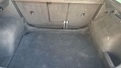 2021 (21) VOLKSWAGEN TIGUAN 2.0 TDI R-Line 5dr DSG 5953263