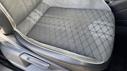 2021 (21) VOLKSWAGEN TIGUAN 2.0 TDI R-Line 5dr DSG 5953244