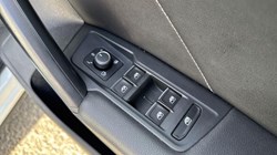 2021 (21) VOLKSWAGEN TIGUAN 2.0 TDI R-Line 5dr DSG 5953242