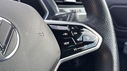 2021 (21) VOLKSWAGEN TIGUAN 2.0 TDI R-Line 5dr DSG 5953248