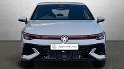 2026 (76) VOLKSWAGEN GOLF 2.0 TSI 300 GTI Clubsport 5dr DSG 5946672