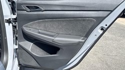 2026 (76) VOLKSWAGEN GOLF 2.0 TSI 300 GTI Clubsport 5dr DSG 5946722