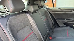 2026 (76) VOLKSWAGEN GOLF 2.0 TSI 300 GTI Clubsport 5dr DSG 5946697