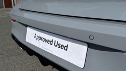 2026 (76) VOLKSWAGEN GOLF 2.0 TSI 300 GTI Clubsport 5dr DSG 5946710