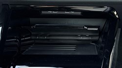 2026 (76) VOLKSWAGEN GOLF 2.0 TSI 300 GTI Clubsport 5dr DSG 5946726