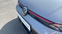 2026 (76) VOLKSWAGEN GOLF 2.0 TSI 300 GTI Clubsport 5dr DSG 5946705