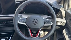 2026 (76) VOLKSWAGEN GOLF 2.0 TSI 300 GTI Clubsport 5dr DSG 5946682