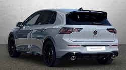 2026 (76) VOLKSWAGEN GOLF 2.0 TSI 300 GTI Clubsport 5dr DSG 5946665