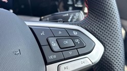 2026 (76) VOLKSWAGEN GOLF 2.0 TSI 300 GTI Clubsport 5dr DSG 5946684