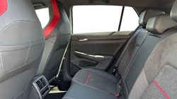 2026 (76) VOLKSWAGEN GOLF 2.0 TSI 300 GTI Clubsport 5dr DSG 5946670