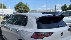 2026 (76) VOLKSWAGEN GOLF 2.0 TSI 300 GTI Clubsport 5dr DSG 5946702