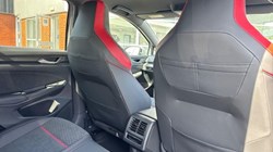 2026 (76) VOLKSWAGEN GOLF 2.0 TSI 300 GTI Clubsport 5dr DSG 5946719