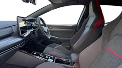 2026 (76) VOLKSWAGEN GOLF 2.0 TSI 300 GTI Clubsport 5dr DSG 5946669