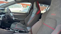 2026 (76) VOLKSWAGEN GOLF 2.0 TSI 300 GTI Clubsport 5dr DSG 5946698