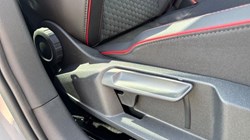 2026 (76) VOLKSWAGEN GOLF 2.0 TSI 300 GTI Clubsport 5dr DSG 5946679