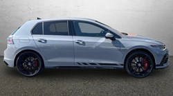 2026 (76) VOLKSWAGEN GOLF 2.0 TSI 300 GTI Clubsport 5dr DSG 5946666