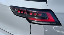 2026 (76) VOLKSWAGEN GOLF 2.0 TSI 300 GTI Clubsport 5dr DSG 5946707