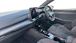 2026 (76) VOLKSWAGEN GOLF 2.0 TSI 300 GTI Clubsport 5dr DSG 1