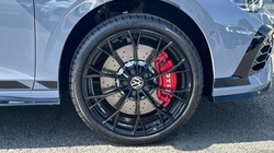 2026 (76) VOLKSWAGEN GOLF 2.0 TSI 300 GTI Clubsport 5dr DSG 5946667