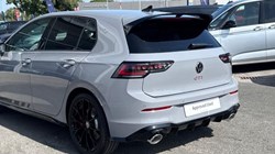 2026 (76) VOLKSWAGEN GOLF 2.0 TSI 300 GTI Clubsport 5dr DSG 5946708