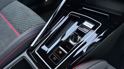 2026 (76) VOLKSWAGEN GOLF 2.0 TSI 300 GTI Clubsport 5dr DSG 5946695