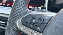 2026 (76) VOLKSWAGEN GOLF 2.0 TSI 300 GTI Clubsport 5dr DSG 5946683