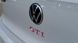 2026 (76) VOLKSWAGEN GOLF 2.0 TSI 300 GTI Clubsport 5dr DSG 5946709