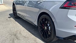 2026 (76) VOLKSWAGEN GOLF 2.0 TSI 300 GTI Clubsport 5dr DSG 5946703