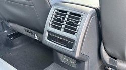 2026 (76) VOLKSWAGEN GOLF 2.0 TSI 300 GTI Clubsport 5dr DSG 5946720